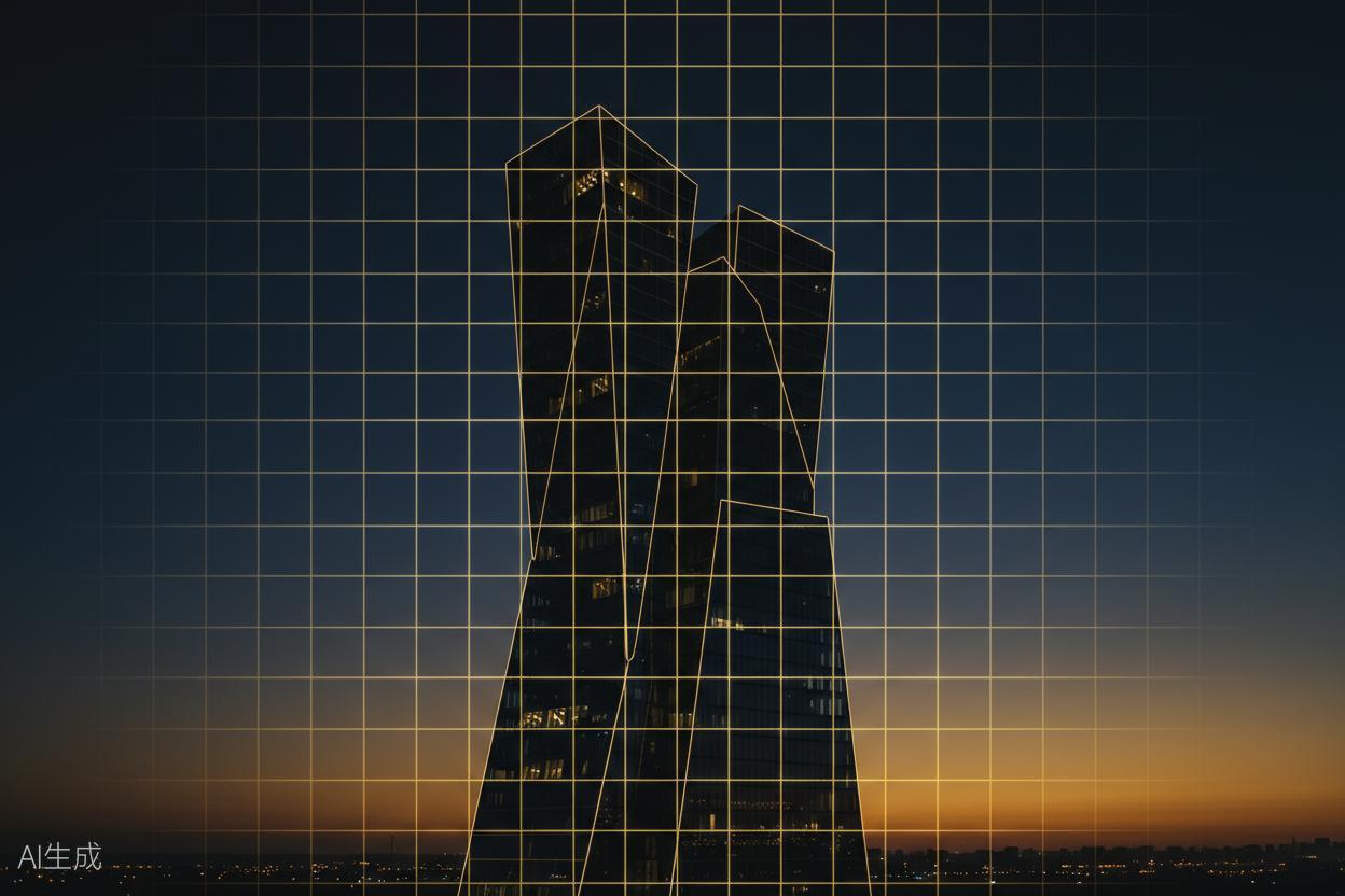 相城区